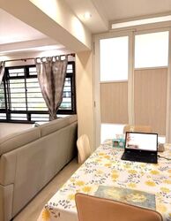 Blk 144 Lorong 2 Toa Payoh (Toa Payoh), HDB 5 Rooms #623622371